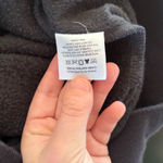 Juilliard crewneck navy Blue Photo 5