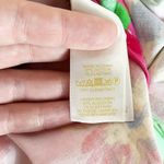 Kate Spade  Floral Sleeveless Mini Dress Pink 4 Photo 4