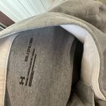 Under Armour  Iowa Hawkeyes Womens XXL Half Zip Pullover Photo 4