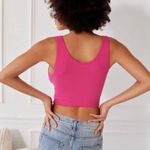 Urban Outfitters Bra Top Photo 3