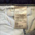 L'Agence L’AGENCE Scottie Wide Leg High Rise Jean 28 Photo 3