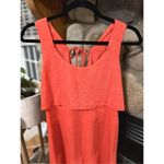 CAbi  ultra soft casual dress Photo 10