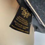 Mackage  wool leather coat Photo 3