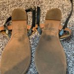 Mossimo Supply Co Sandals Photo 3