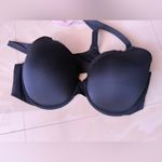 Savage X Fenty black push Photo 12