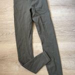 Lululemon  leggings Photo 1