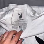 Playboy Tee Shirt Photo 4