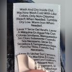 Sofia Vargara Super Hi Photo 8