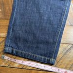 Joie  Primrose Jeans Photo 7