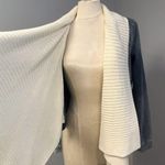 Abercrombie & Fitch  jean jacket size Xs Photo 5