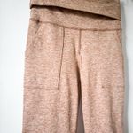 Aerie offline the hugger foldover flare leggings Photo 3
