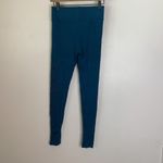 Ivy Park  small blue leggings‎ Photo 1