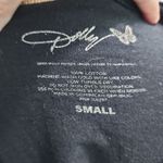 Dolly Parton T Photo 5