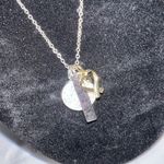 Little Luxuries Crystal Silver Photo 3