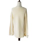 Charter Club  V-Neck Sweater Photo 2