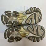 Saucony Grid Nitro Size 8.5 Running Shoes Photo 6