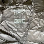 Amazon Women's Packable Lightweight Padded Gilet small Photo 1