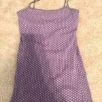 Aeropostale  | Women Tank women top size XS Photo 0