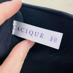 Cacique Lane Bryant Back Smoother Lightly Lined Full Coverage Bra 46C Photo 6