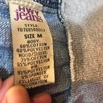 Highway Jeans Jacket Photo 9