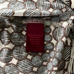 212 Collection Sleeveless Twisted Knot Dress Tank Top, Sz XL Photo 11