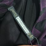 Plenty By Tracy Reese NWT  High Neck Fit & Flare Dress Size M. Photo 9