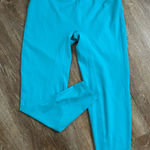 Zenana Outfitters  Leggings Photo 0