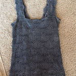 Free People  Top Photo 0