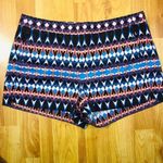 J.Crew  Crafted gemstone cotton pique shorts Photo 2