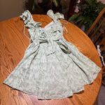 Selfie Leslie  US Medium 10 NWT Photo 3