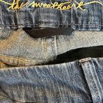 Old Navy  Classic Rise Sweetheart Jeans‎ Photo 9