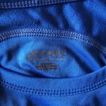 JOCKEY Blue T Photo 3