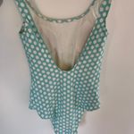 Aerie Cheeky One Piece Swimsuit Photo 1