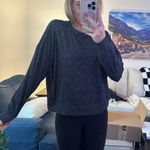 Z Supply Crewneck Pullover Photo 1