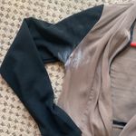 Top shop Jacket Photo 2