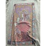 Cotton On Nirvana Smiley Face T-Shirt Gray Distressed & Pink Floyd Cotton‎ On Graphic Tee Photo 6