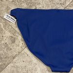Old Navy Low-Rise Classic Rib-Knit Bikini Swim Bottom NEW Size XL Photo 7