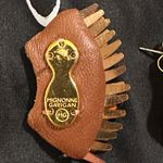 Mignonne Gavigan Earrings Photo 1