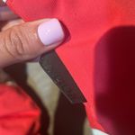 Body Glove  Women Jacket Photo 3