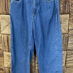 Democracy  Grown in America‎ Jeans size 4 Photo 0