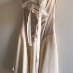 Oh Polly Corset dress Photo 0