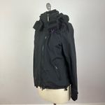 Superdry Women's Professional Windcheater Jacket Photo 4