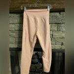 Beverly Hills Polo Club Beverly Hills‎ Polo Club Yoga Pants Photo 3