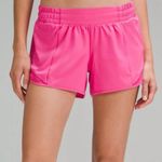 Lululemon Shorts Photo 0