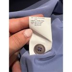 Armani Collezioni  silk jacket size 12 Photo 9