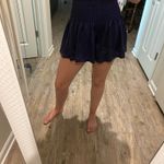 Queen of Sparkles  swing shorts Photo 3