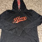 Hooey Sweatshirt Size M Photo 0