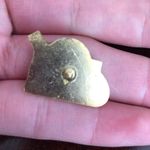 PAC International Pin Photo 1