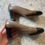 Salvatore Ferragamo Vintage  shoes Photo 2