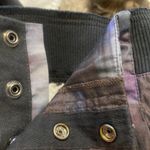 Free People  Movement Mesmerize Me Pants Navy Meadow Motion XSmall NWOT Photo 12